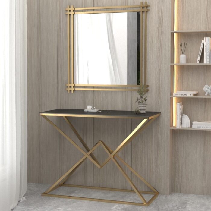 Console 120×90 cm - CS-SS-02 - Image 1