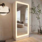 Shoe Cabinet 180×70 cm – ST-SH-01