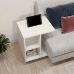 Modern Side Table TB-SD-01 - Image 2