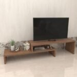 TV Table 165×50 cm – TB-TV-01