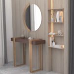 Console 120×90 cm - CS-SS-03 - Image 2