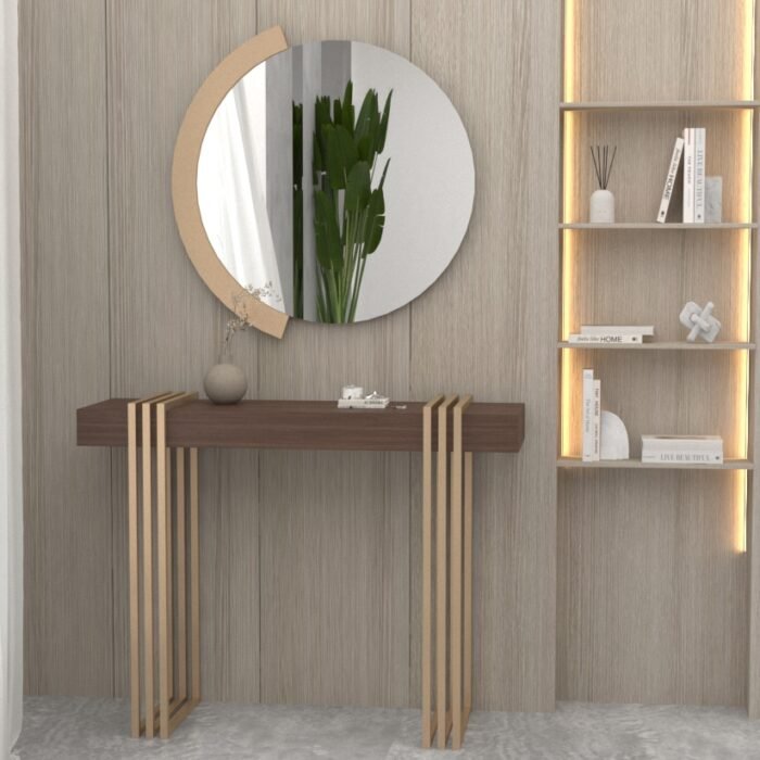 Console 120×90 cm - CS-SS-03 - Image 1