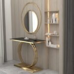 Console 120×90 cm - CS-SS-04 - Image 2