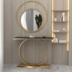 Console 120×90 cm - CS-SS-04