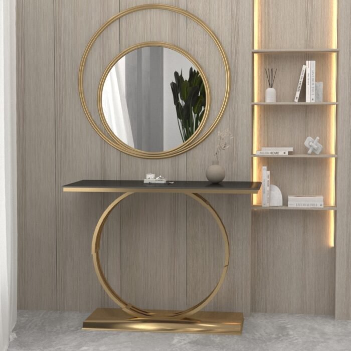 Console 120×90 cm - CS-SS-04 - Image 1