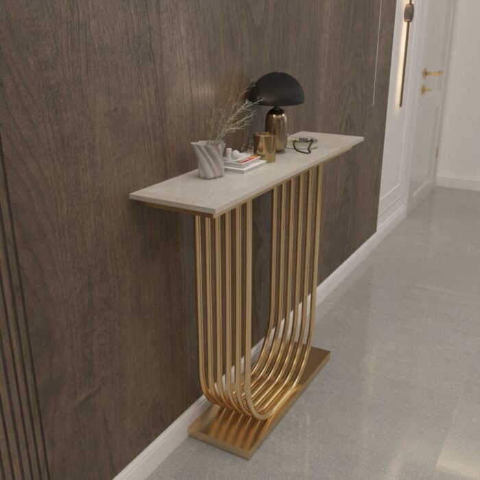 Console 100×90 cm – CS-SS-05 - Image 2