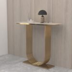 Console 100×90 cm – CS-SS-05