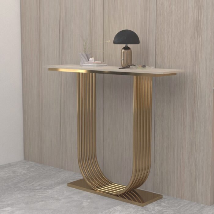 Console 100×90 cm – CS-SS-05 - Image 1