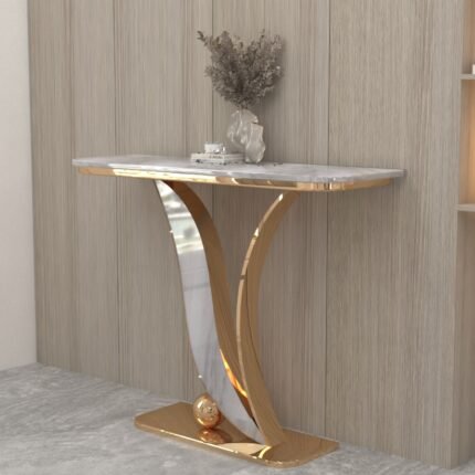 Console 100×90 cm – CS-SS-06