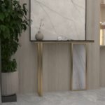 Console 100×90 – CS-SS-08 - Image 2