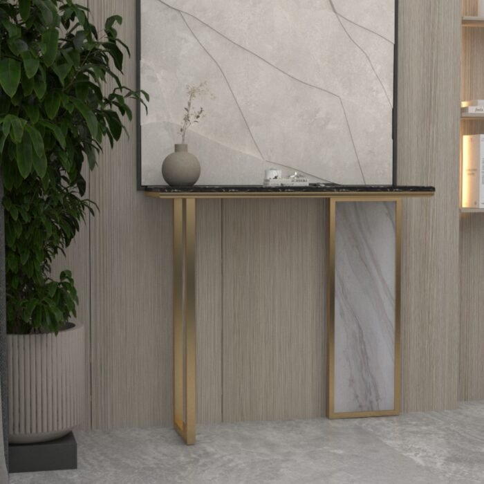 Console 100×90 – CS-SS-08 - Image 2