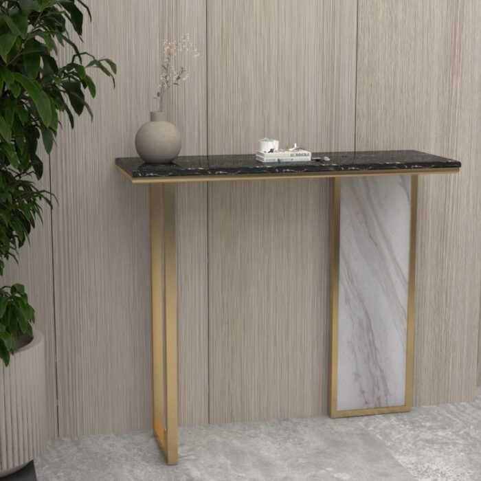 Console 100×90 – CS-SS-08 - Image 1