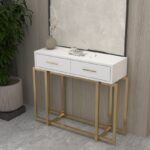 Console 110×90 – CS-SS-09