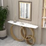 Console 140×80 – CS-SS-10