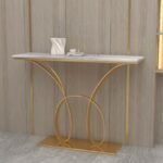 Console 120×90 – CS-SS-11