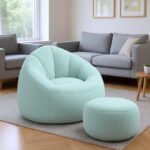 Bean Bag – BNB-04 - Image 2