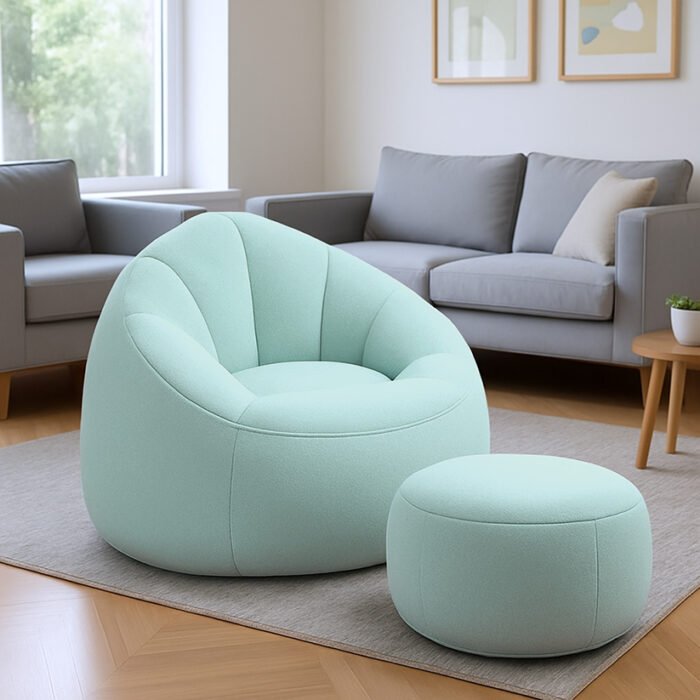 Bean Bag – BNB-04 - Image 2