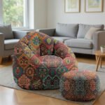 Bean Bag – BNB-04 - Image 3