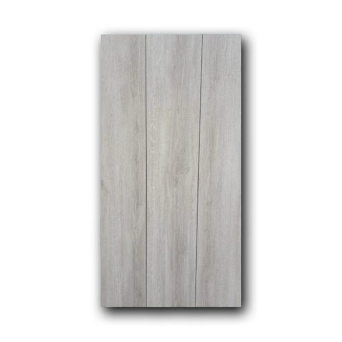 HDF Decorative Panel – HDF-CITY-CL21-01 - Image 5