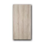HDF Decorative Panel – HDF-PELI-CL21-02 - Image 2