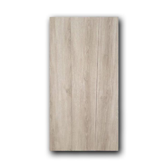 HDF Decorative Panel – HDF-PELI-CL21-02 - Image 2