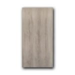 HDF Decorative Panel – HDF-PELI-CL21-01