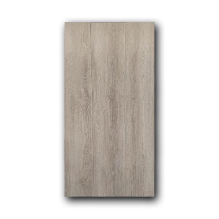 HDF Decorative Panel – HDF-PELI-CL21-01 - Image 1