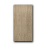 HDF Decorative Panel – HDF-PELI-CL21-02 - Image 3