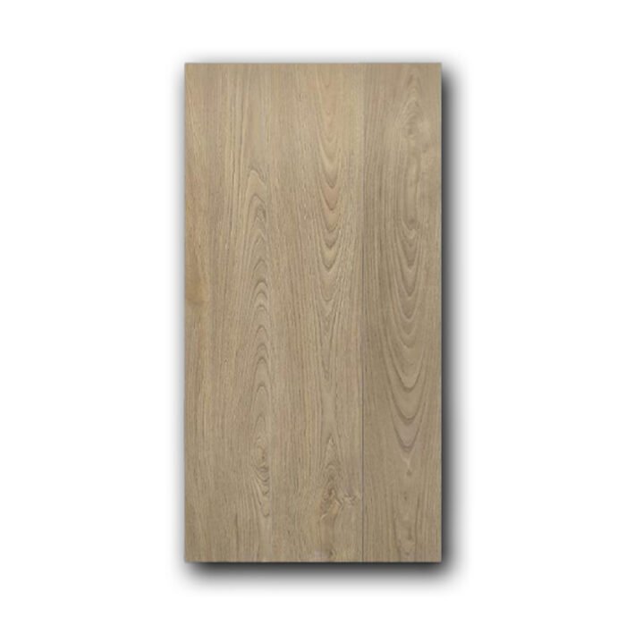 HDF Decorative Panel – HDF-PELI-CL21-02 - Image 3