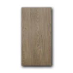 HDF Decorative Panel – HDF-PELI-CL21-02 - Image 4