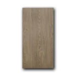 HDF Decorative Panel – HDF-PELI-CL21-01 - Image 2