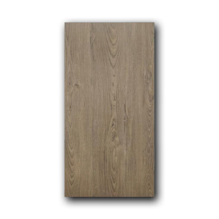 HDF Decorative Panel – HDF-PELI-CL21-01 - Image 2