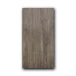 HDF Decorative Panel – HDF-PELI-CL21-01 - Image 3