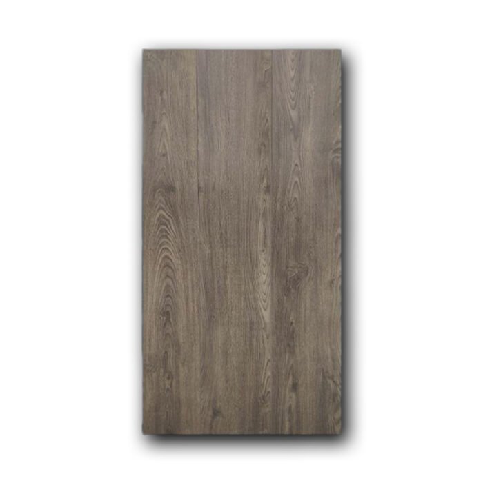 HDF Decorative Panel – HDF-PELI-CL21-01 - Image 3