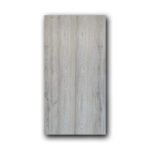 HDF Decorative Panel – HDF-PELI-CL31-01