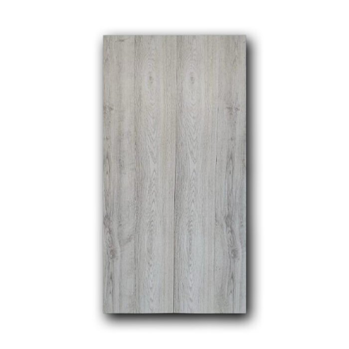 HDF Decorative Panel – HDF-PELI-CL31-01 - Image 1