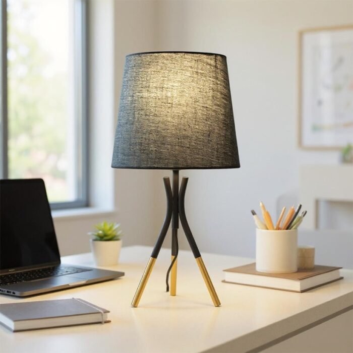 Table Lamp – LMP-TB-02 - Image 2
