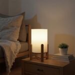 Table Lamp – LMP-TB-06