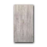 HDF Decorative Panel – HDF-LEGNO-CL31-02