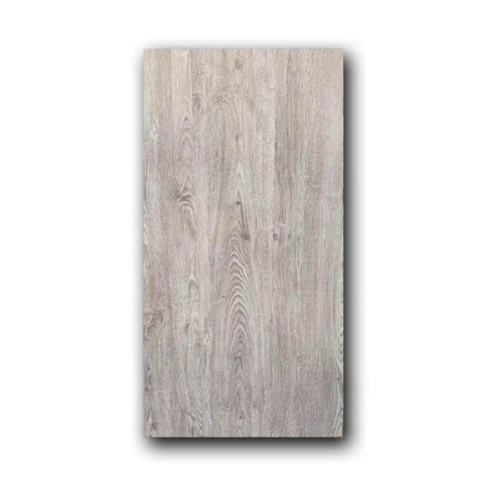 HDF Decorative Panel – HDF-LEGNO-CL31-02 - Image 1