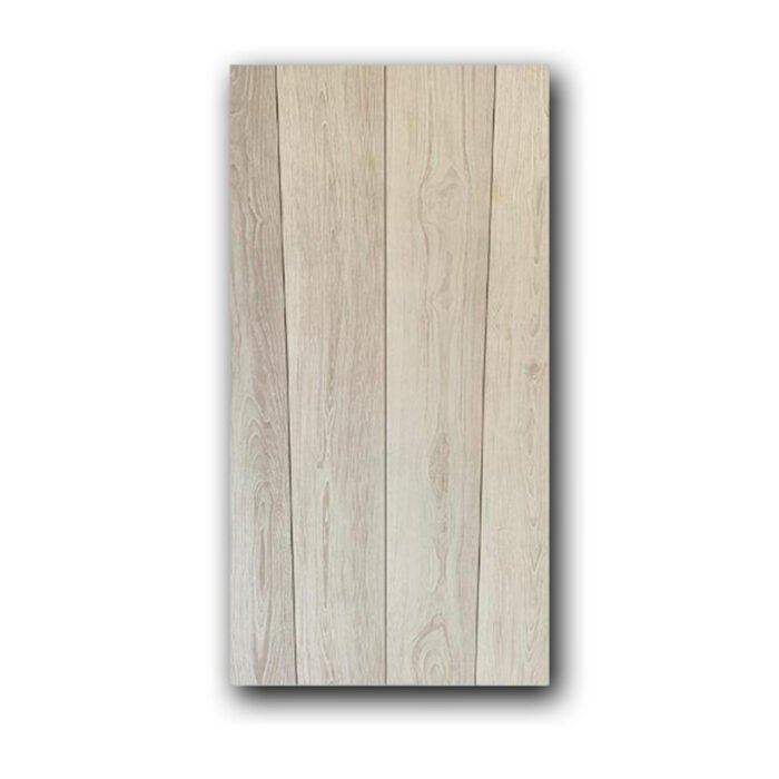 HDF Decorative Panel – HDF-PELI-CL31-01 - Image 9