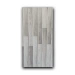 HDF Decorative Panel – HDF-PELI-CL31-01 - Image 2