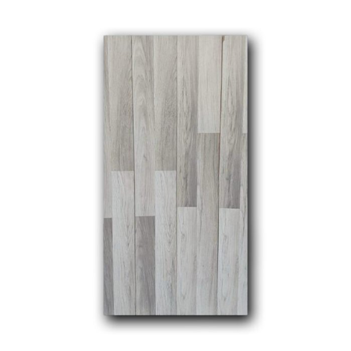 HDF Decorative Panel – HDF-PELI-CL31-01 - Image 2