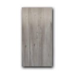 HDF Decorative Panel – HDF-LEGNO-CL31-01