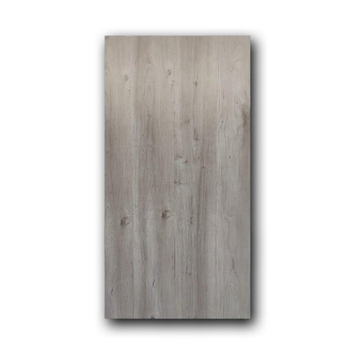HDF Decorative Panel – HDF-LEGNO-CL31-01 - Image 1