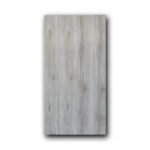 HDF Decorative Panel – HDF-CITY-CL21-01 - Image 2