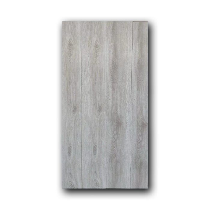 HDF Decorative Panel – HDF-CITY-CL21-01 - Image 2