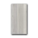 HDF Decorative Panel – HDF-CITY-CL21-01 - Image 3