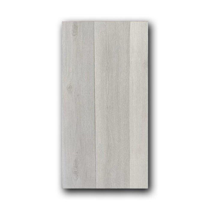 HDF Decorative Panel – HDF-CITY-CL21-01 - Image 3
