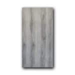 HDF Decorative Panel – HDF-CITY-CL21-01 - Image 4